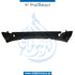 Rear Cover, D Pillar, CENTER for Mercedes-Benz GLE Class C292 (2015-2020) models